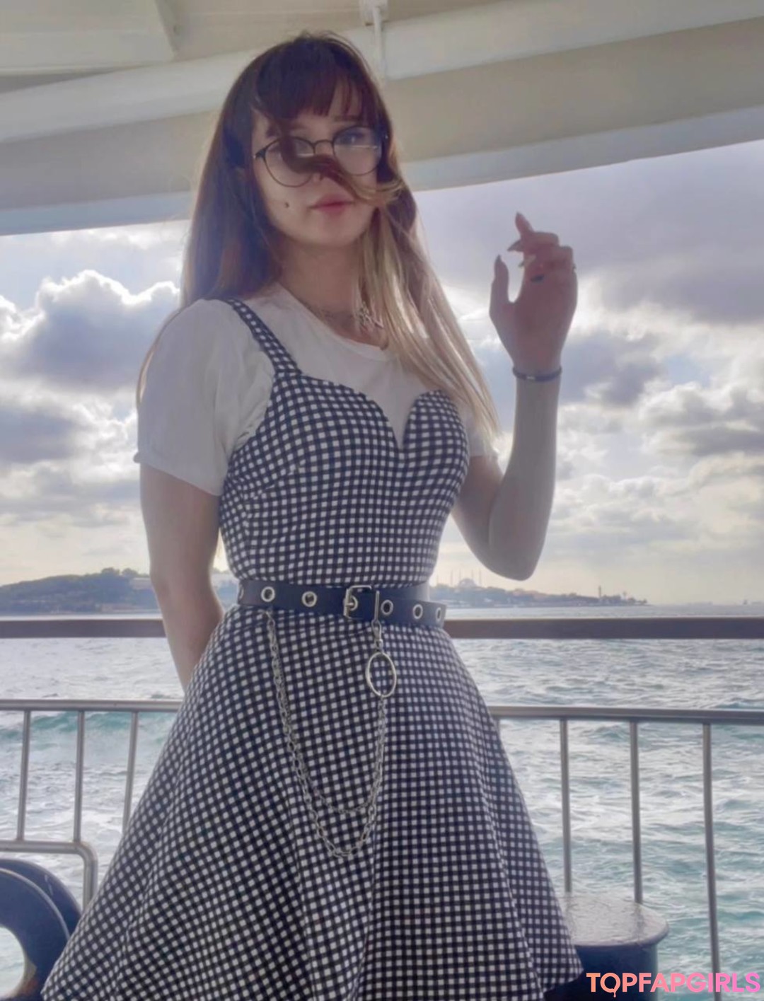 Foto desnuda filtrada de OnlyFans de Fraulein Milk #468 Foto desnuda filtrada de OnlyFans de Fraulein Milk #468