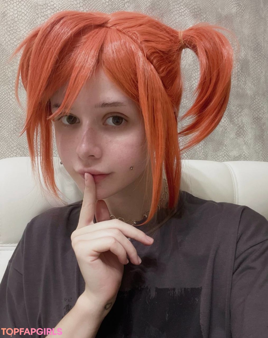 Foto desnuda filtrada de OnlyFans de Fraulein Milk #473 Foto desnuda filtrada de OnlyFans de Fraulein Milk #473