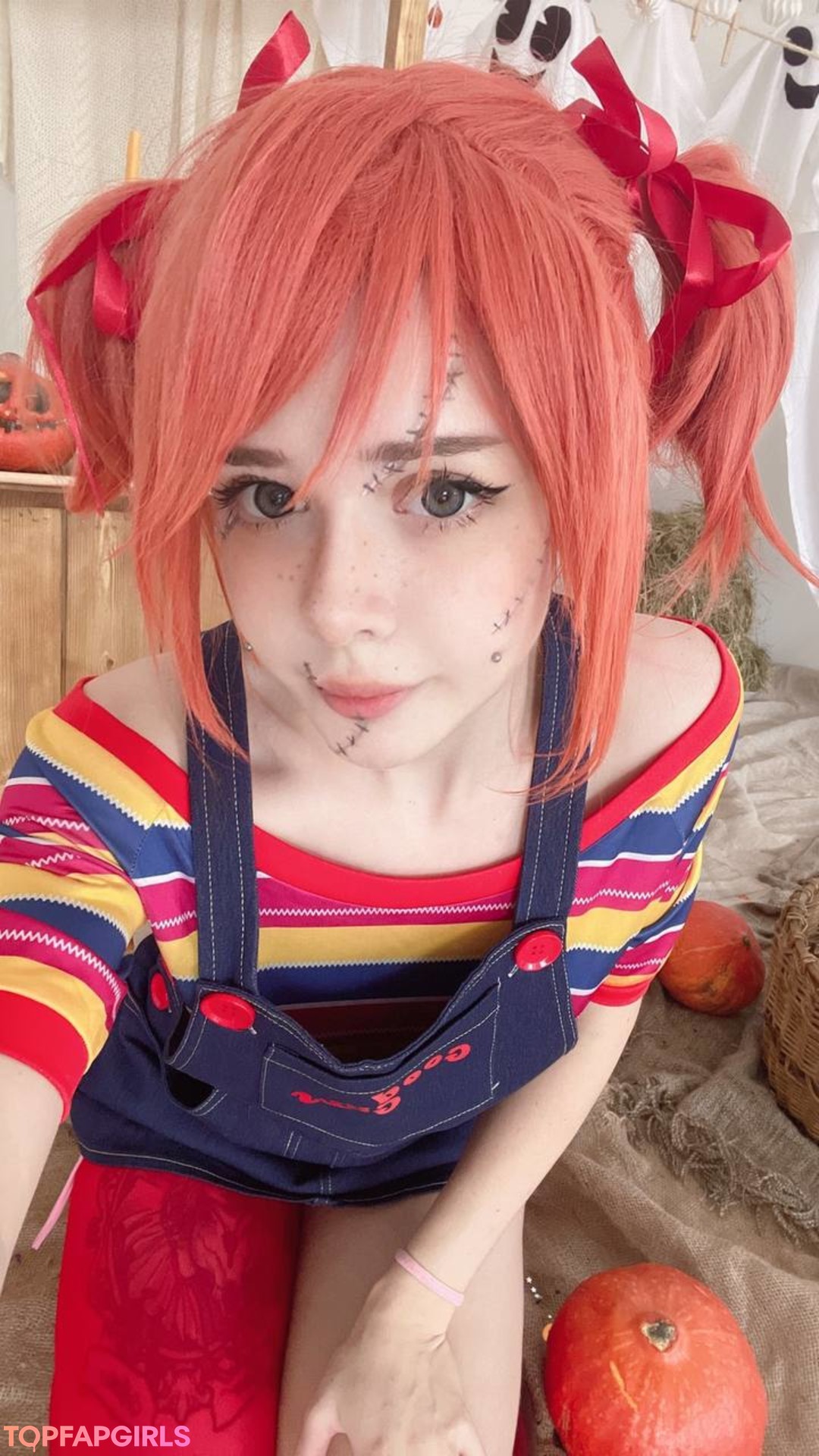 Foto desnuda filtrada de OnlyFans de Fraulein Milk #475 Foto desnuda filtrada de OnlyFans de Fraulein Milk #475