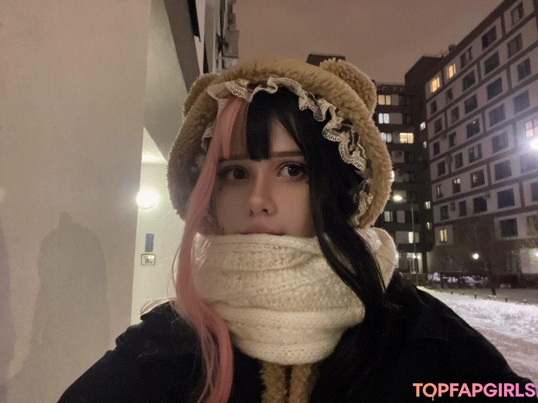 Foto desnuda filtrada de OnlyFans de Fraulein Milk #487 Foto desnuda filtrada de OnlyFans de Fraulein Milk #487