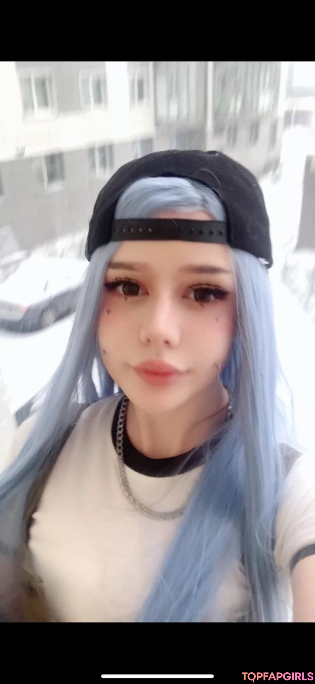 Foto desnuda filtrada de OnlyFans de Fraulein Milk #511 Foto desnuda filtrada de OnlyFans de Fraulein Milk #511