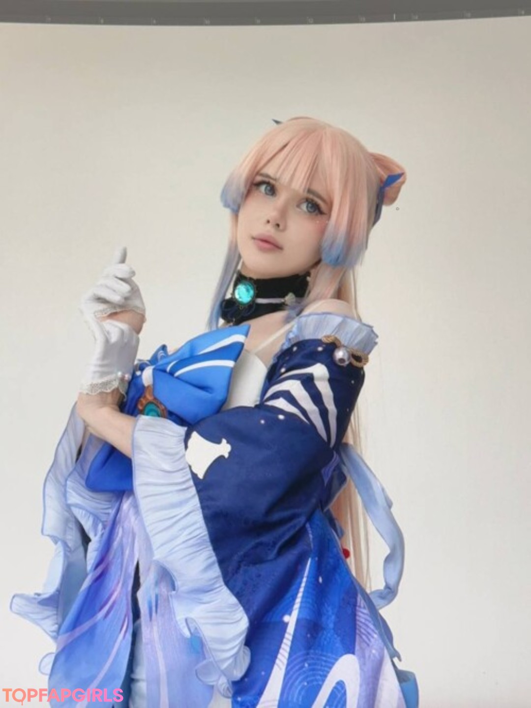 Foto desnuda filtrada de OnlyFans de Fraulein Milk #541 Foto desnuda filtrada de OnlyFans de Fraulein Milk #541