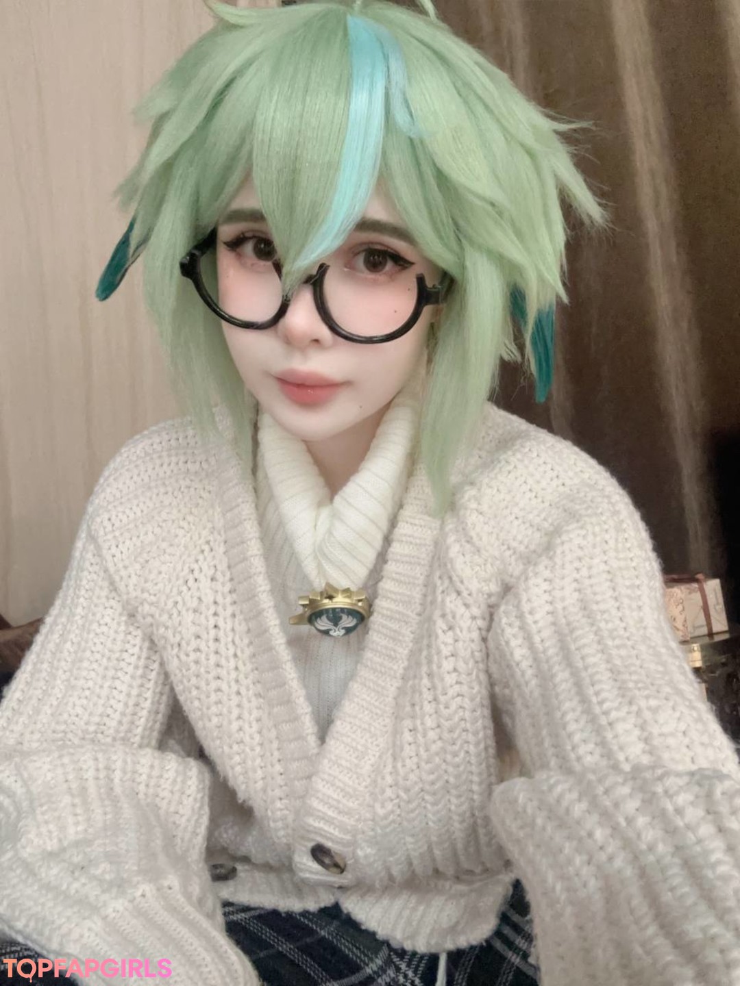 Foto desnuda filtrada de OnlyFans de Fraulein Milk #553 Foto desnuda filtrada de OnlyFans de Fraulein Milk #553