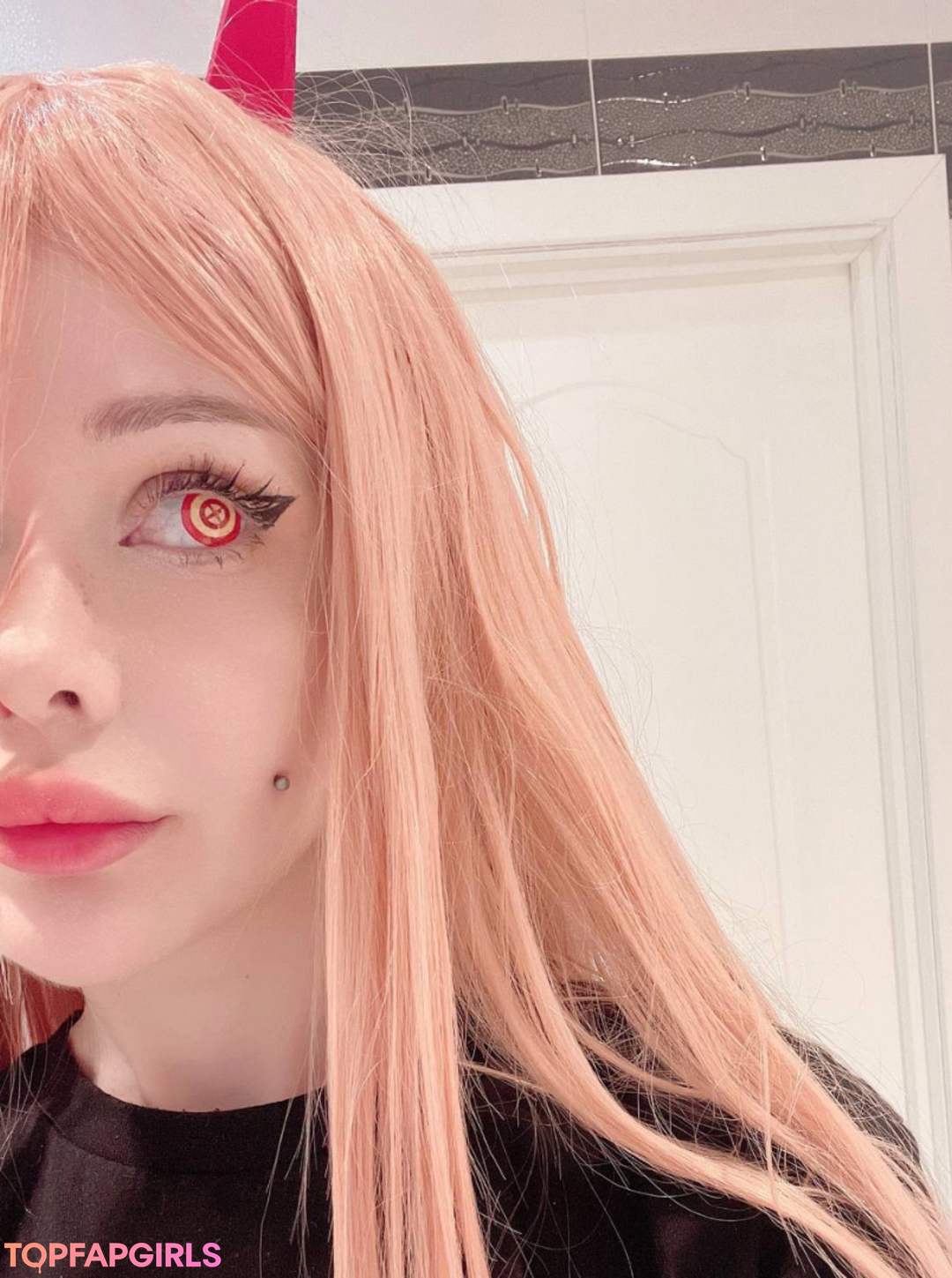 Foto desnuda filtrada de OnlyFans de Fraulein Milk #558 Foto desnuda filtrada de OnlyFans de Fraulein Milk #558