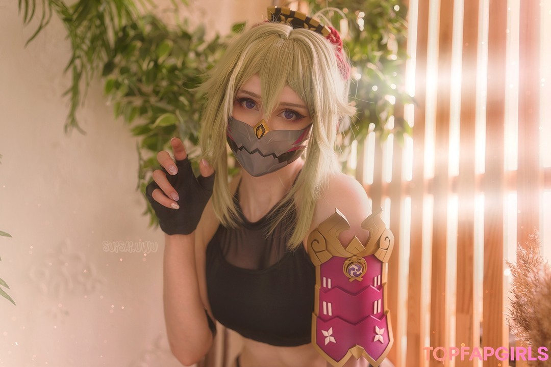 Foto desnuda filtrada de OnlyFans de Fraulein Milk #559 Foto desnuda filtrada de OnlyFans de Fraulein Milk #559