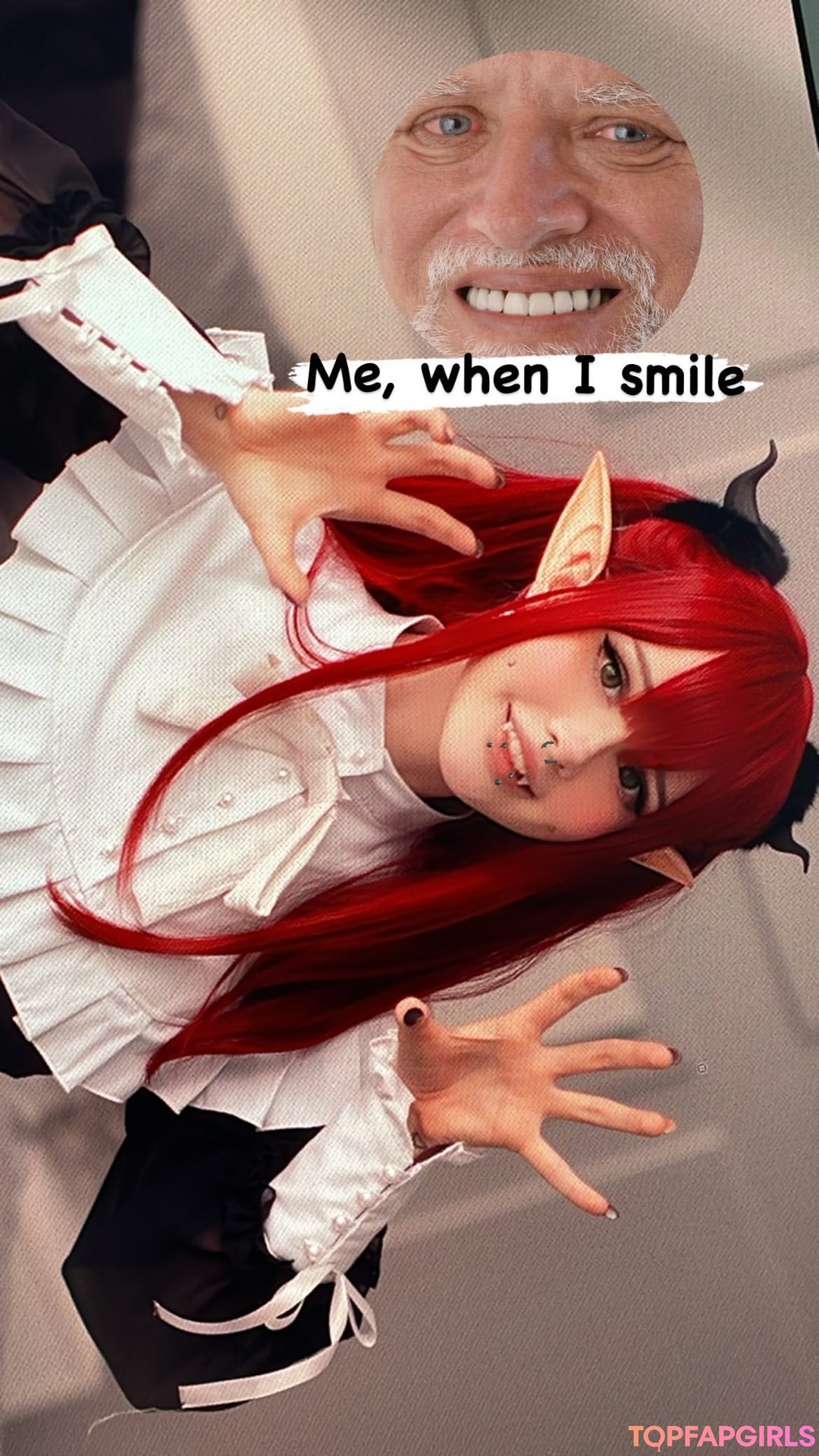 Foto desnuda filtrada de OnlyFans de Fraulein Milk #562 Foto desnuda filtrada de OnlyFans de Fraulein Milk #562