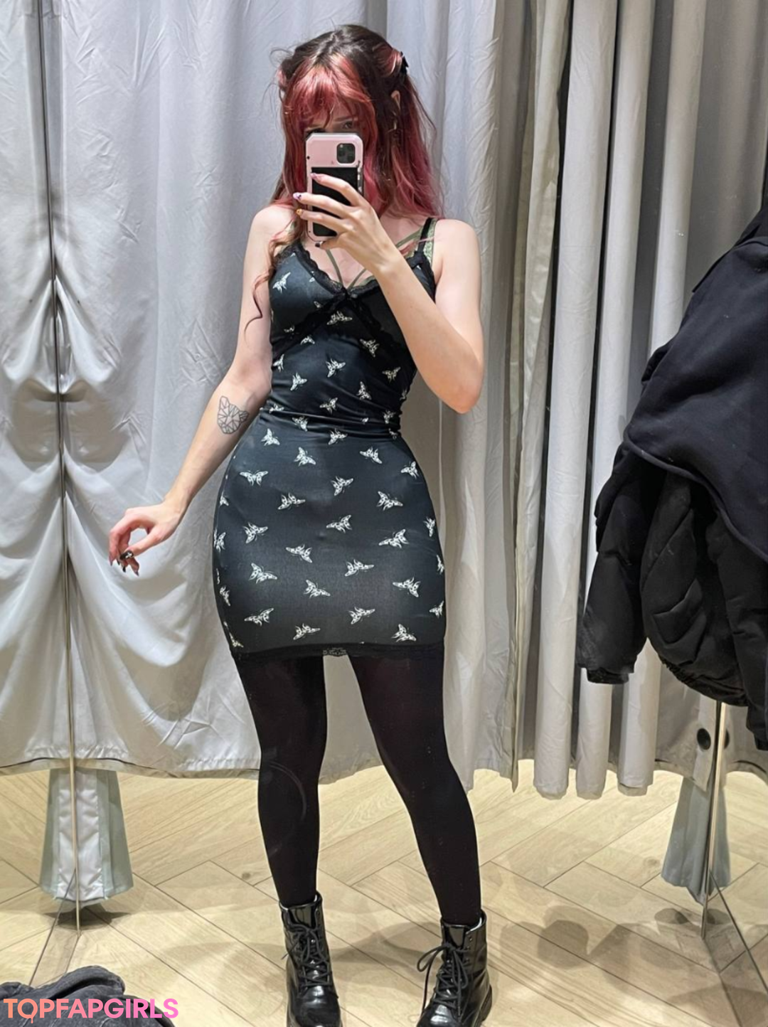 Foto desnuda filtrada de OnlyFans de Fraulein Milk #564 Foto desnuda filtrada de OnlyFans de Fraulein Milk #564