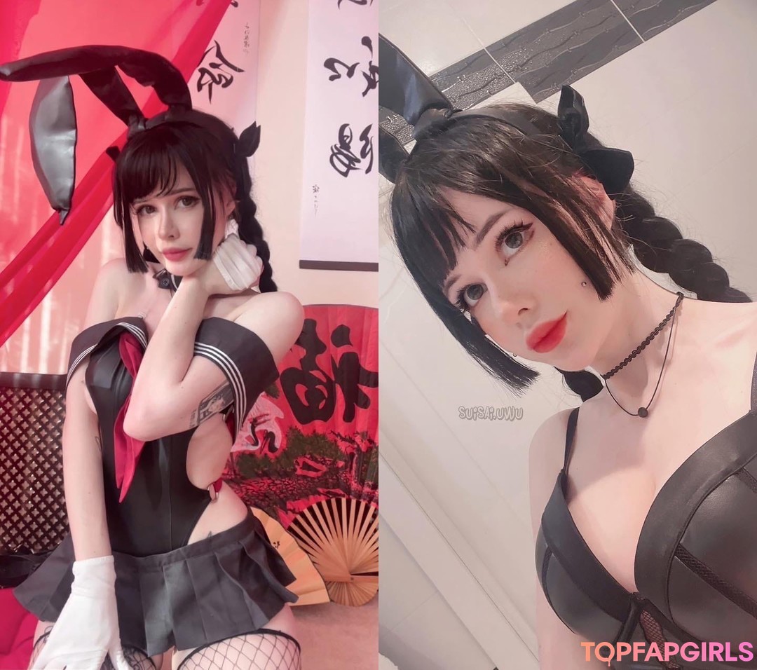 Foto desnuda filtrada de OnlyFans de Fraulein Milk #570 Foto desnuda filtrada de OnlyFans de Fraulein Milk #570