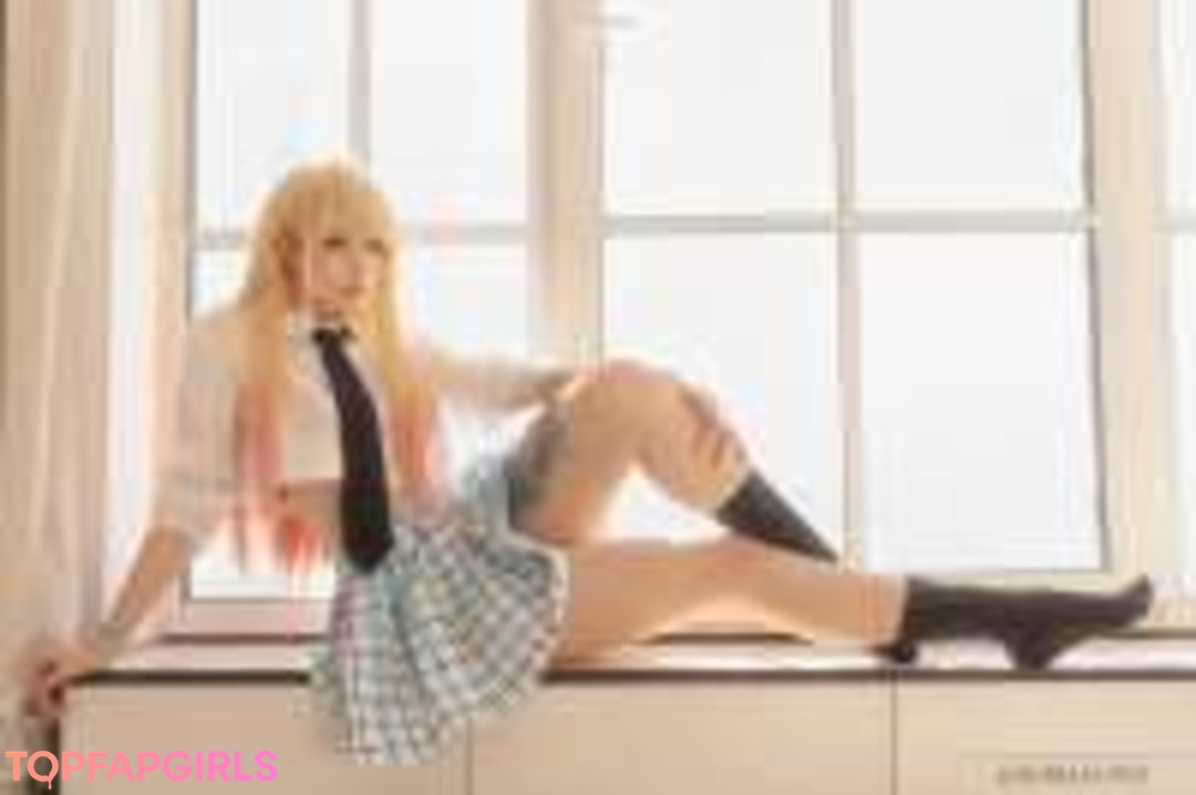 Foto desnuda filtrada de OnlyFans de Fraulein Milk #92 Foto desnuda filtrada de OnlyFans de Fraulein Milk #92