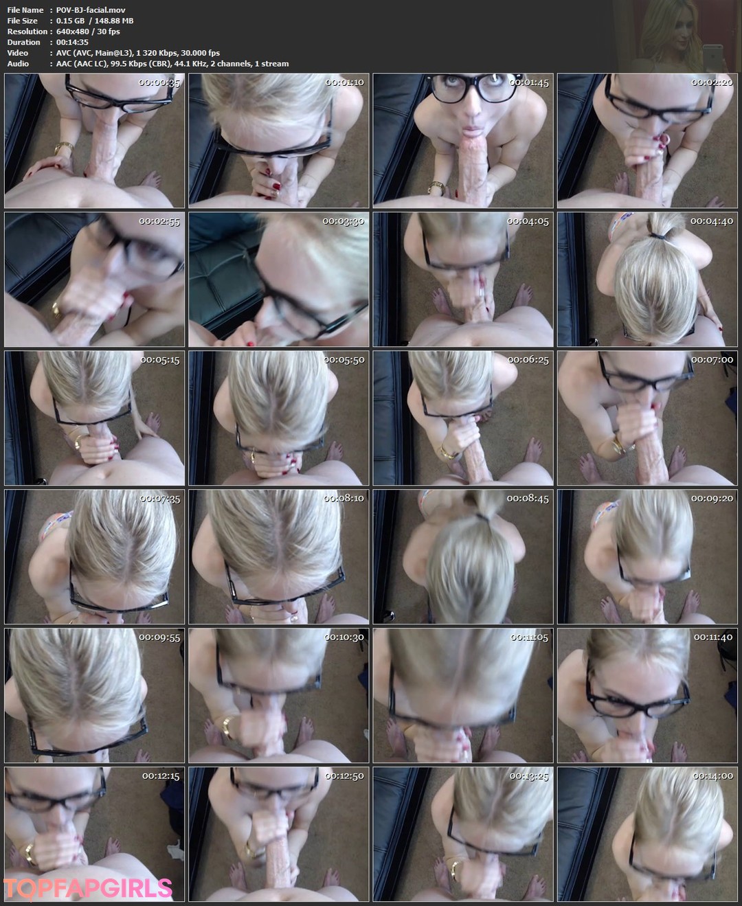 Foto desnuda filtrada de OnlyFans de Haley Ryder #101 Foto desnuda filtrada de OnlyFans de Haley Ryder #101