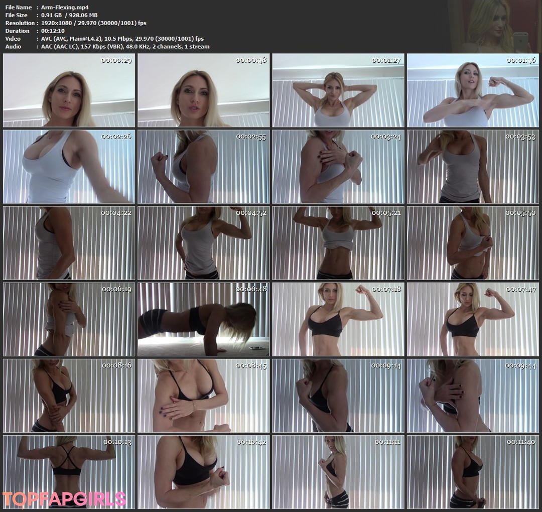 Foto desnuda filtrada de OnlyFans de Haley Ryder #59 Foto desnuda filtrada de OnlyFans de Haley Ryder #59