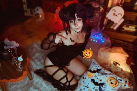 Mochichuu