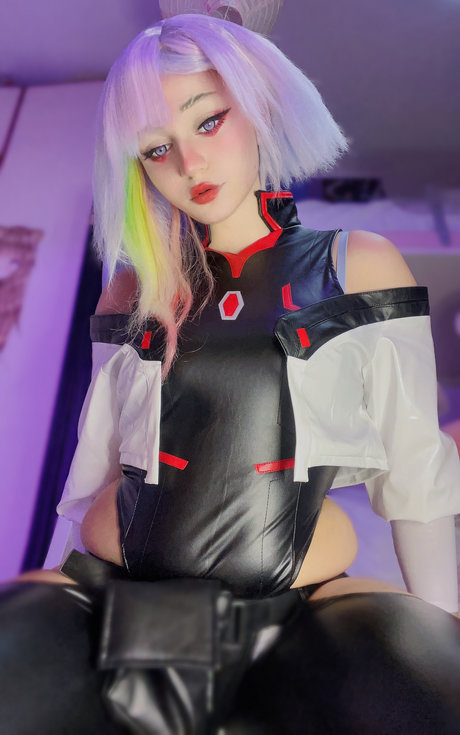 Mochichuu