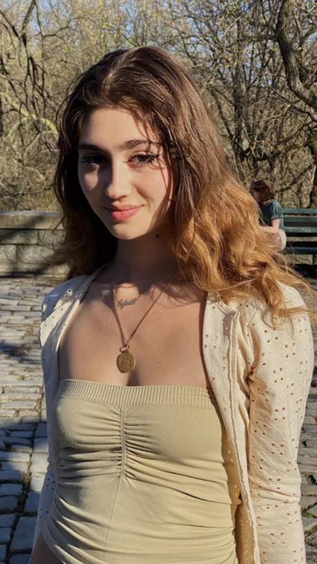 Sylvie