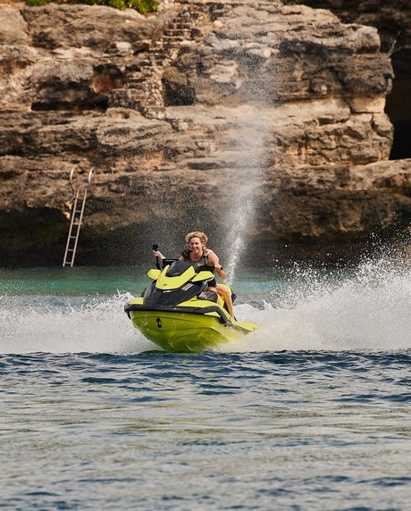 Charly Jordan Foto desnuda filtrada de OnlyFans de Charly Jordan #534