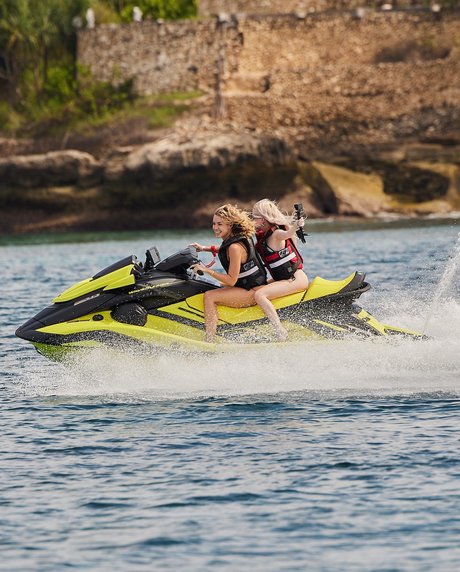 Charly Jordan Foto desnuda filtrada de OnlyFans de Charly Jordan #537