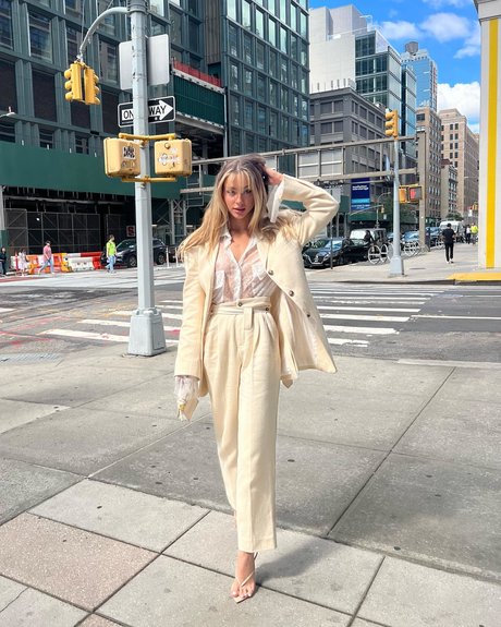 Charly Jordan Foto desnuda filtrada de OnlyFans de Charly Jordan #76