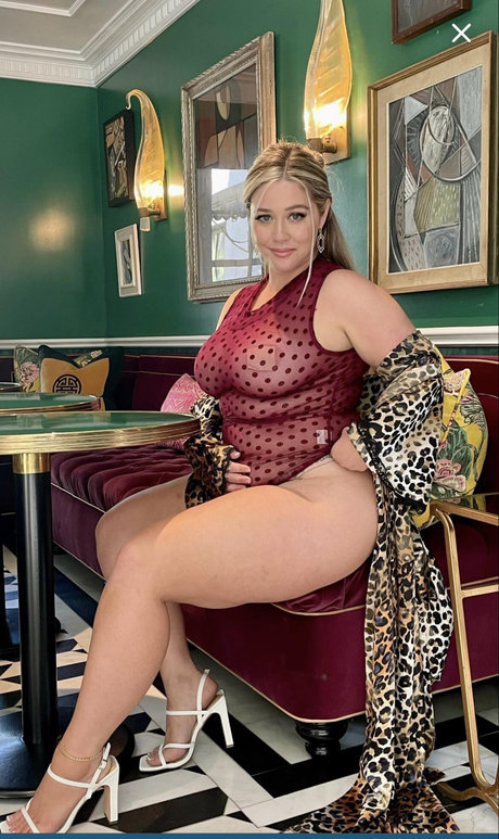 Ellana Bryan