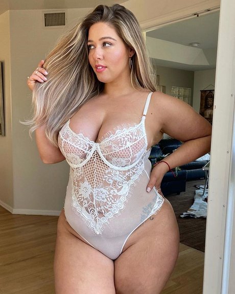 Ellana Bryan