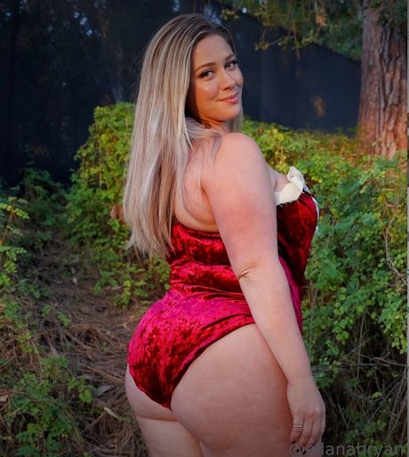 Ellana Bryan