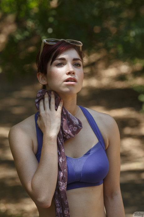 Jazz Reilly