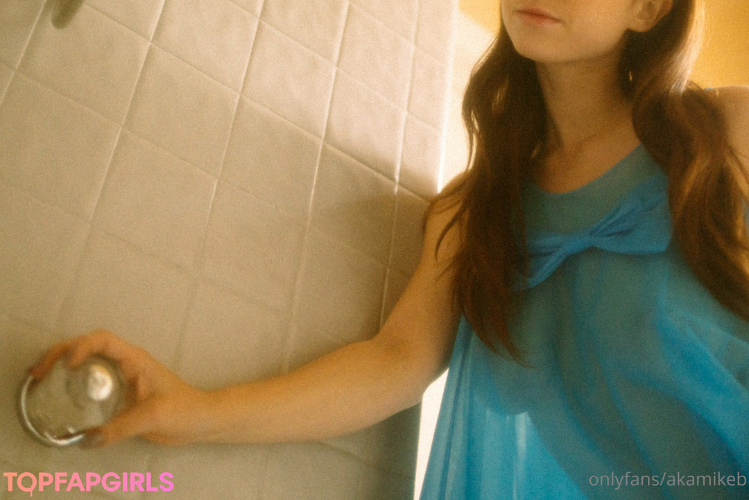 Foto desnuda filtrada de OnlyFans de Jazz Reilly #155 Foto desnuda filtrada de OnlyFans de Jazz Reilly #155