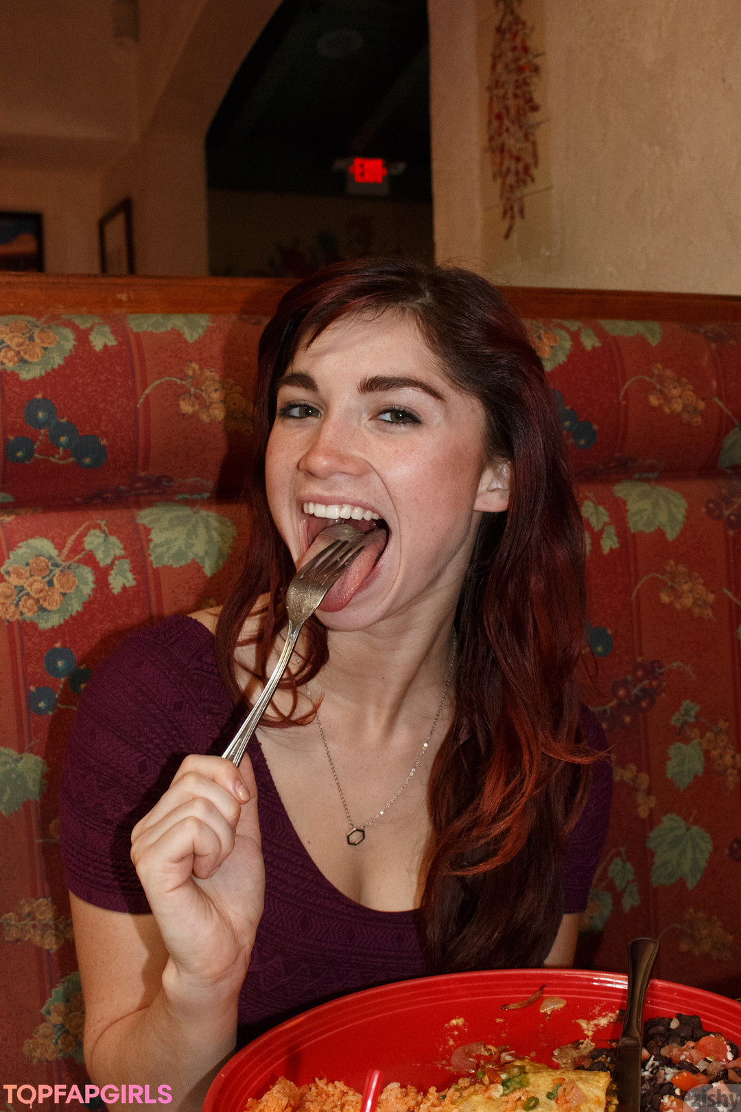 Foto desnuda filtrada de OnlyFans de Jazz Reilly #221 Foto desnuda filtrada de OnlyFans de Jazz Reilly #221