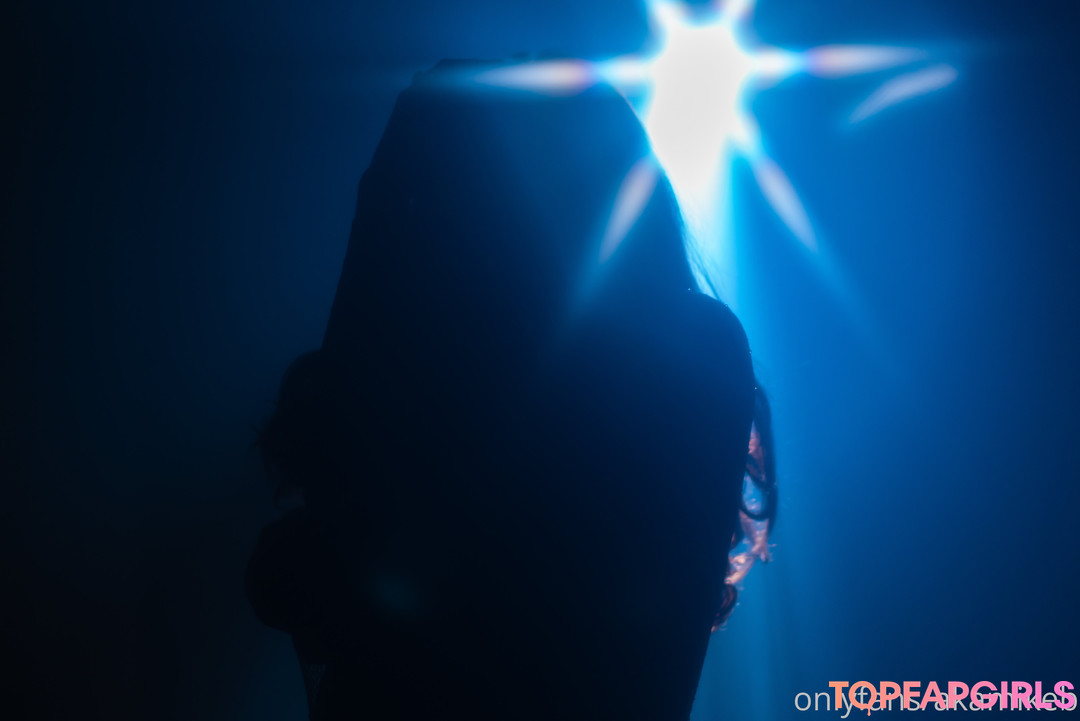 Foto desnuda filtrada de OnlyFans de Jazz Reilly #79 Foto desnuda filtrada de OnlyFans de Jazz Reilly #79