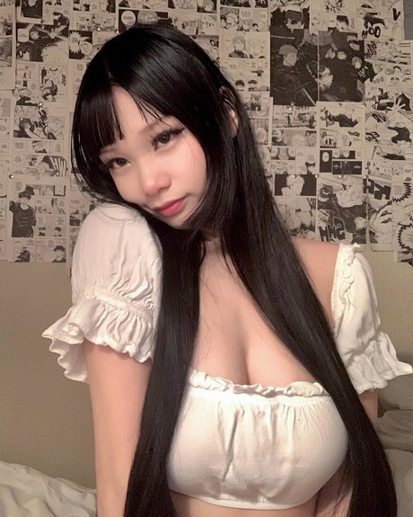 Jilan