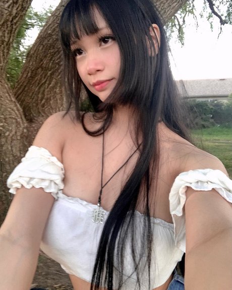 Jilan