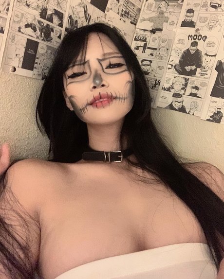Jilan