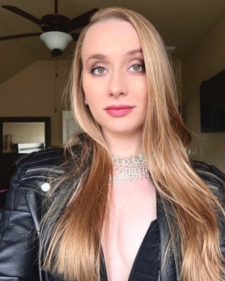 Alanis King