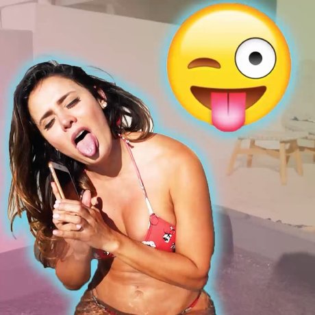 Selena Spice