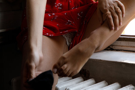 Aurora Mineo