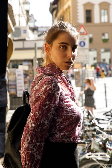 Aurora Mineo
