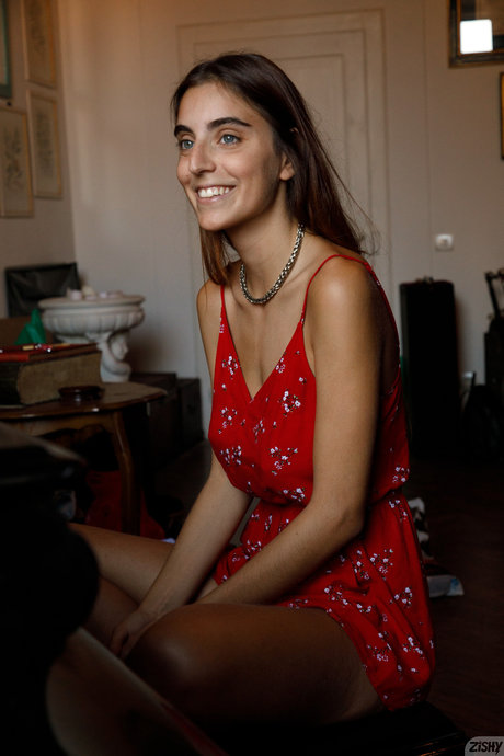 Aurora Mineo