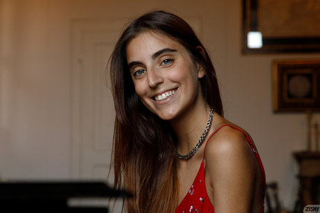 Aurora Mineo