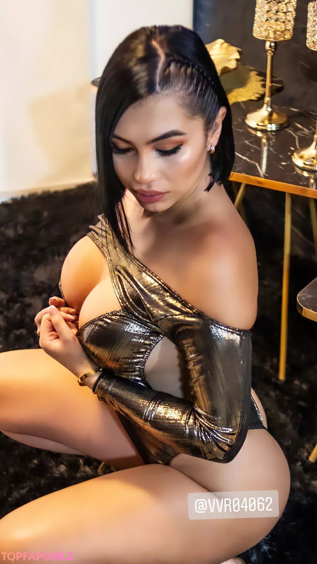 Foto desnuda filtrada de OnlyFans de Colombiana Bombshell Mel #18 Foto desnuda filtrada de OnlyFans de Colombiana Bombshell Mel #18