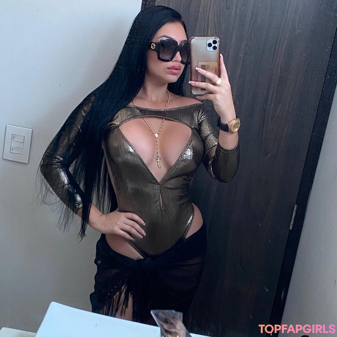 Foto desnuda filtrada de OnlyFans de Colombiana Bombshell Mel #28 Foto desnuda filtrada de OnlyFans de Colombiana Bombshell Mel #28
