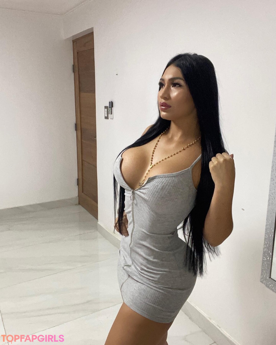 Foto desnuda filtrada de OnlyFans de Colombiana Bombshell Mel #30 Foto desnuda filtrada de OnlyFans de Colombiana Bombshell Mel #30