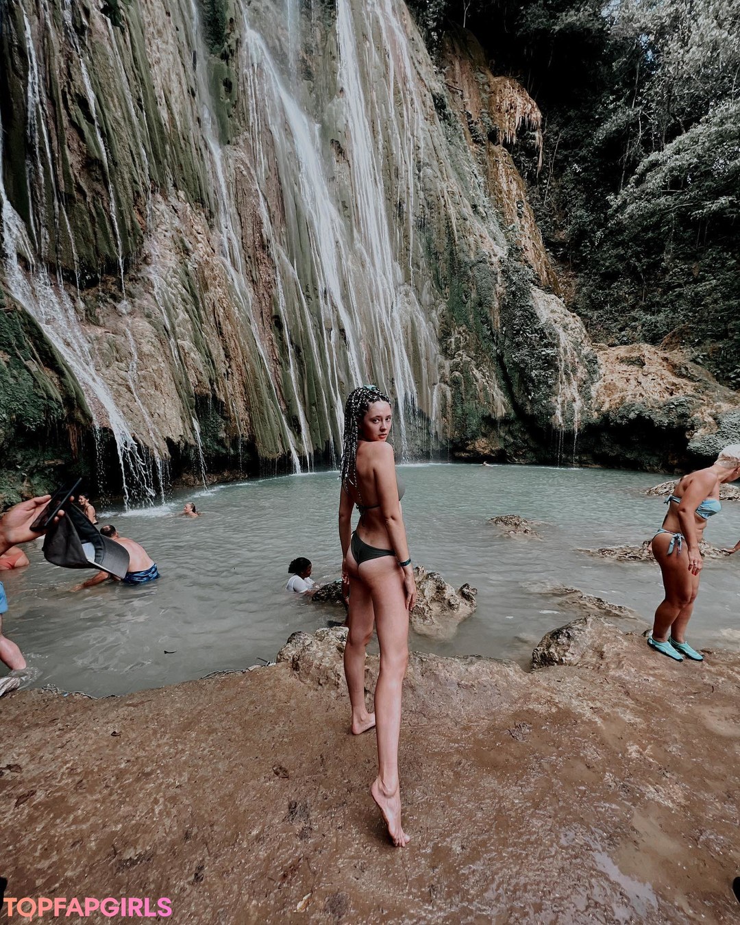 Foto desnuda filtrada de OnlyFans de Disha Yudina #15 Foto desnuda filtrada de OnlyFans de Disha Yudina #15