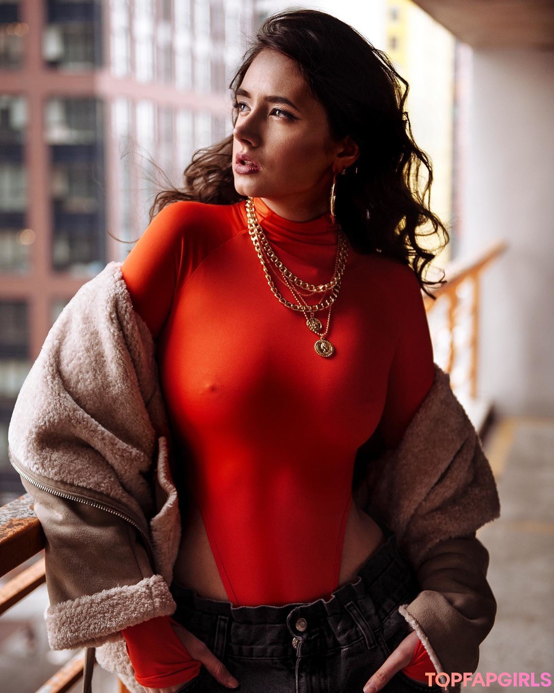 Foto desnuda filtrada de OnlyFans de Disha Yudina #19 Foto desnuda filtrada de OnlyFans de Disha Yudina #19