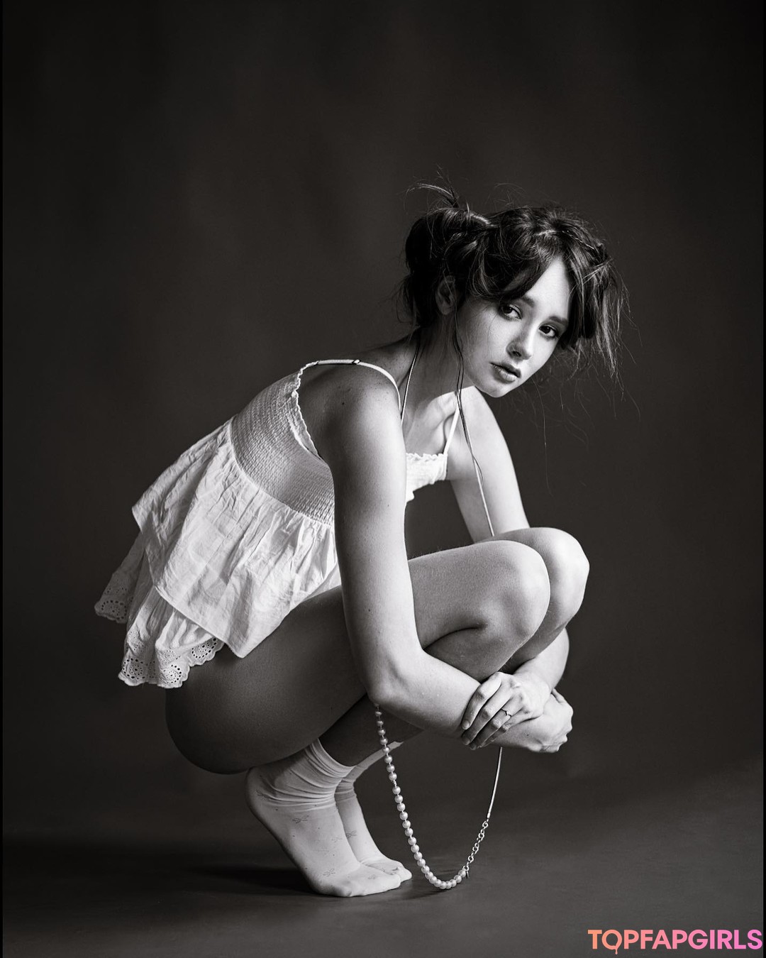 Foto desnuda filtrada de OnlyFans de Disha Yudina #26 Foto desnuda filtrada de OnlyFans de Disha Yudina #26