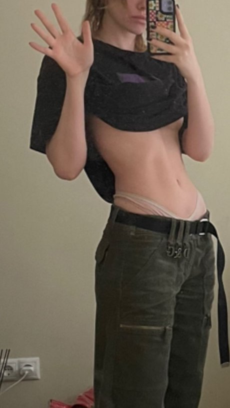 Kira Rausch