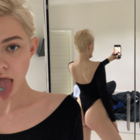 Kira Rausch
