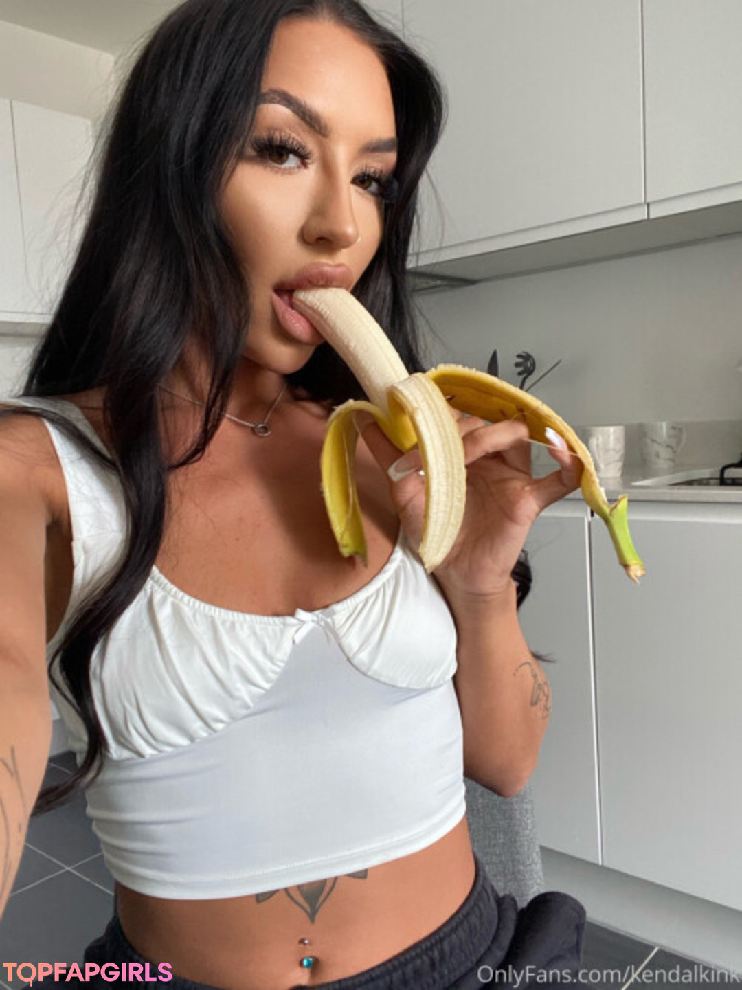 Foto desnuda filtrada de OnlyFans de Kennedy Copeland #120 Foto desnuda filtrada de OnlyFans de Kennedy Copeland #120