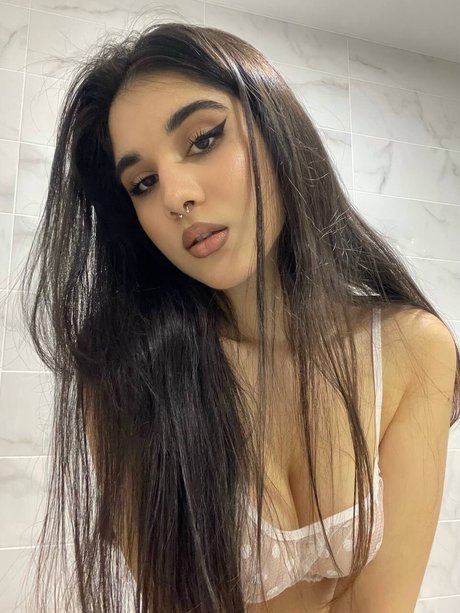 Lydia