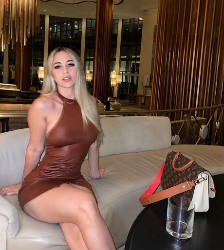 Mariam Olivera