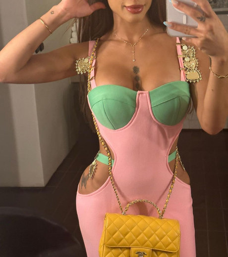 Reem Birdette