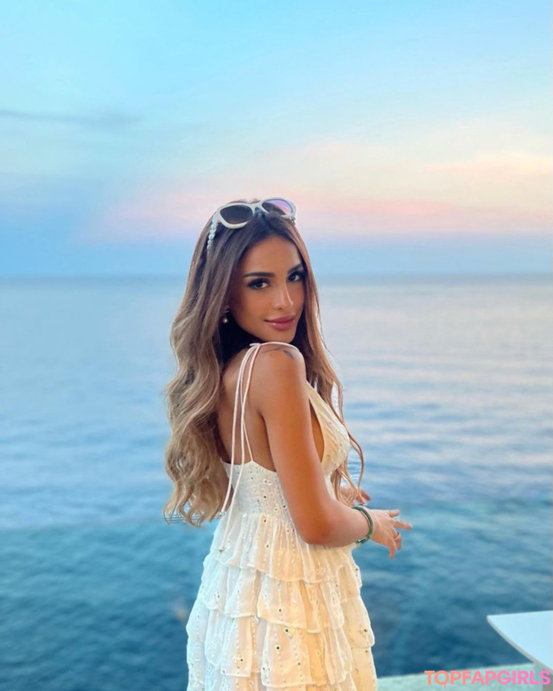 Foto desnuda filtrada de OnlyFans de Reem Birdette #2 Foto desnuda filtrada de OnlyFans de Reem Birdette #2